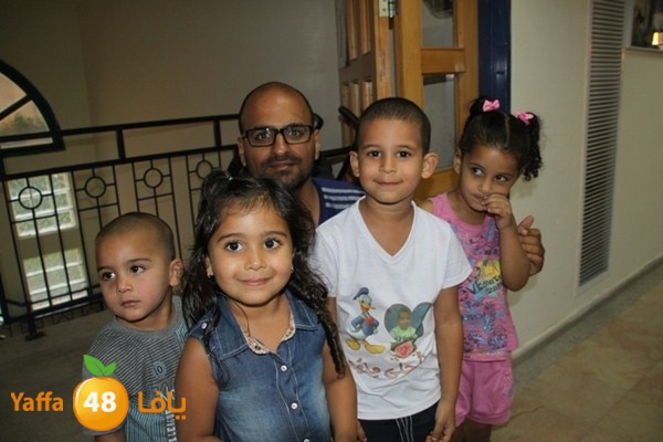 hersh kids 930 (34).JPG